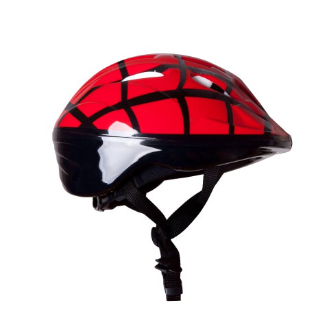 Шлем детский RGX FCB-14-22 с регулировкой размера